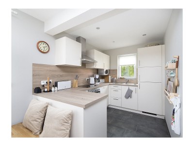 Holiday house HarzVogel - Features photo 12