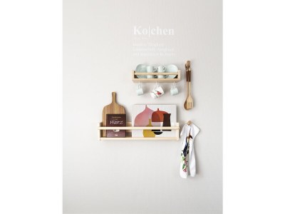 Holiday house HarzVogel - Features photo 13