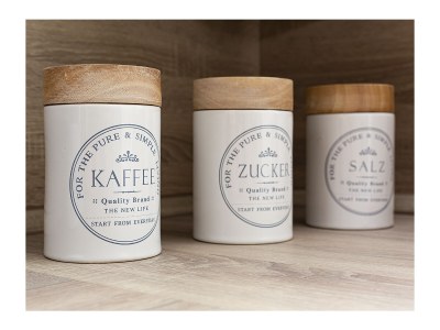 Holiday house HarzVogel - Features photo 14