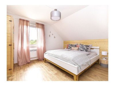 Holiday house HarzVogel - Features photo 15