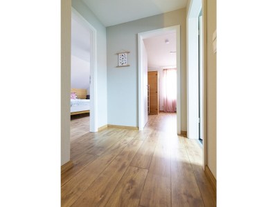 Holiday house HarzVogel - Features photo 16