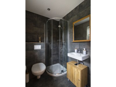 Holiday house HarzVogel - Features photo 17