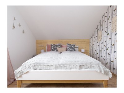 Holiday house HarzVogel - Features photo 18