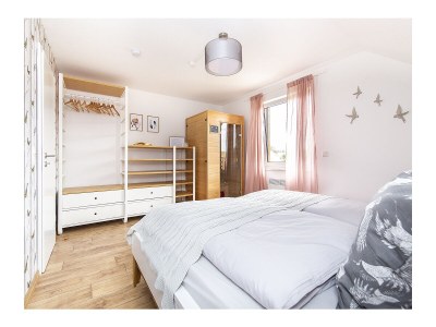 Holiday house HarzVogel - Features photo 19