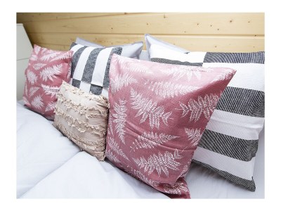 Holiday house HarzVogel - Features photo 20