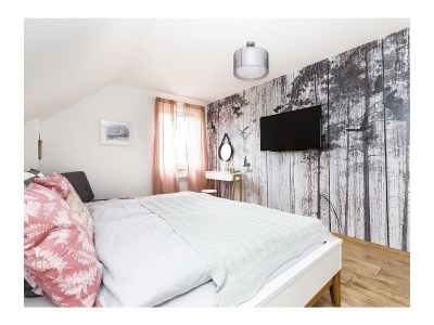 Holiday house HarzVogel - Features photo 21