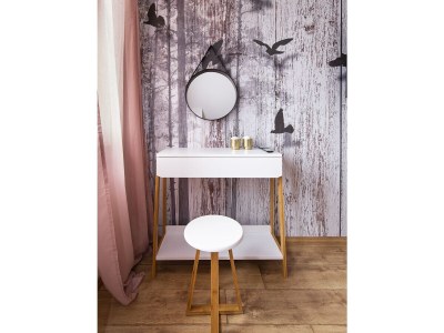 Holiday house HarzVogel - Features photo 22