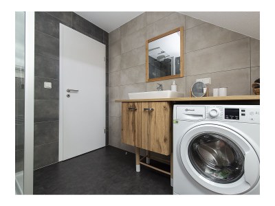 Holiday house HarzVogel - Features photo 23