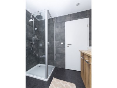 Holiday house HarzVogel - Features photo 24