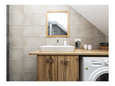 Holiday house HarzVogel - Features photo 25