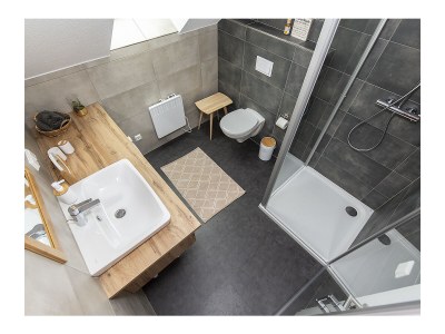 Holiday house HarzVogel - Features photo 26