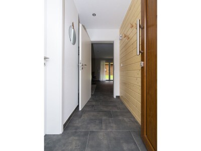 Holiday house HarzVogel - Features photo 27