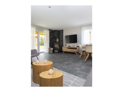 Holiday house HarzVogel - Features photo 29