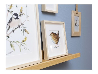 Holiday house HarzVogel - Features photo 30