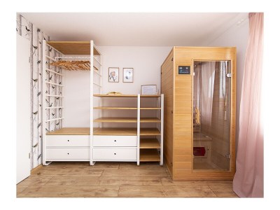 Holiday house HarzVogel - Features photo 31