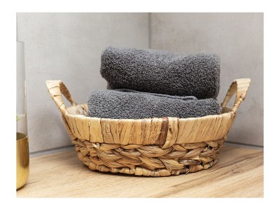 Holiday house HarzVogel - Features photo 32