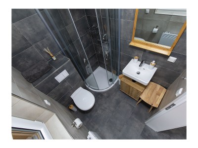 Holiday house HarzVogel - Features photo 33