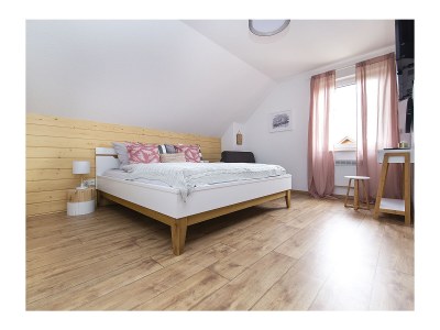 Holiday house HarzVogel - Features photo 34