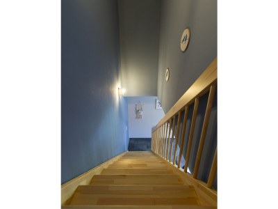 Holiday house HarzVogel - Features photo 35