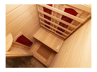 Holiday house HarzVogel - Features photo 36