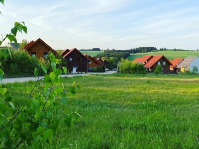 Holiday house HarzVogel - Environment photo 37