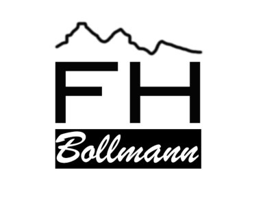 Holiday house HarzVogel - Document photo 38