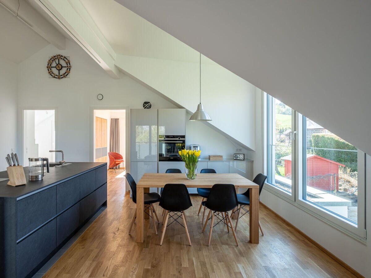 Holiday apartment No title - Features photo 5