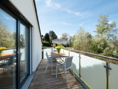 Holiday apartment No title - Outdoor photo 2