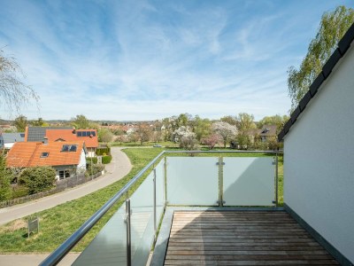 Holiday apartment No title - Outdoor photo 3