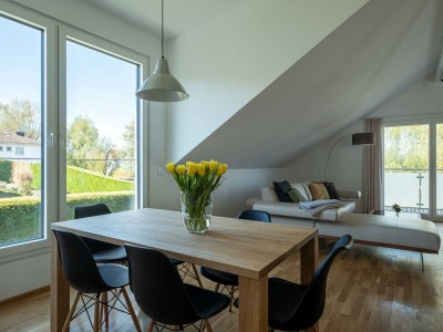 Holiday apartment No title - Features photo 6