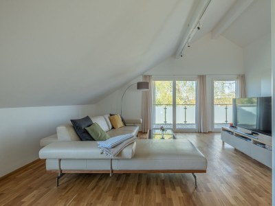 Holiday apartment No title - Features photo 7