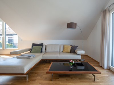 Holiday apartment No title - Features photo 8