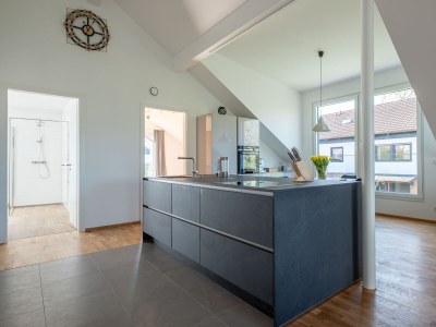 Holiday apartment No title - Features photo 9