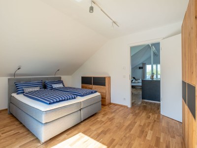 Holiday apartment No title - Features photo 10