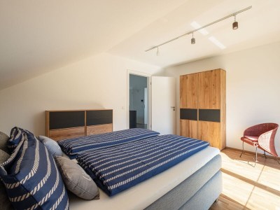 Holiday apartment No title - Features photo 11