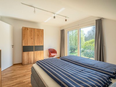 Holiday apartment No title - Features photo 12