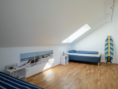 Holiday apartment No title - Features photo 13