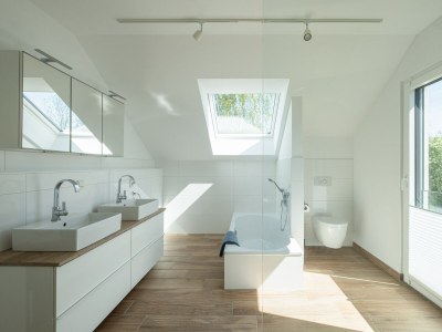 Holiday apartment No title - Features photo 15