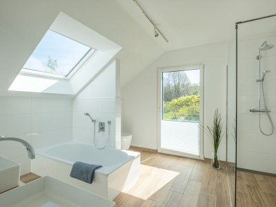 Holiday apartment No title - Features photo 16