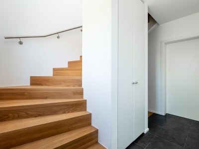 Holiday apartment No title - Features photo 17