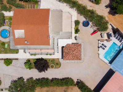 Holiday apartment No title - Outdoor photo 11