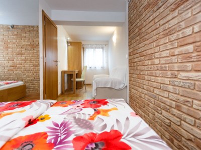 Holiday apartment No title - Features photo 24