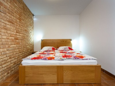 Holiday apartment No title - Features photo 25