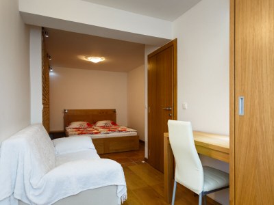 Holiday apartment No title - Features photo 26