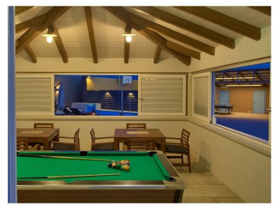 Holiday apartment No title - Environment photo 33