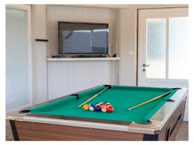 Holiday apartment No title - Environment photo 34