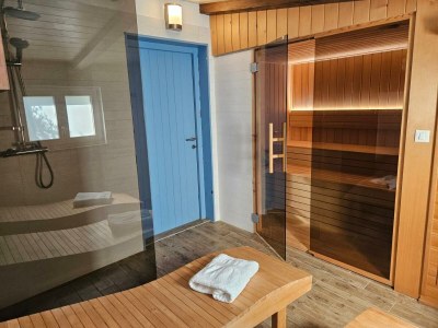 Holiday apartment No title - Environment photo 36