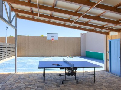 Holiday apartment No title - Environment photo 38