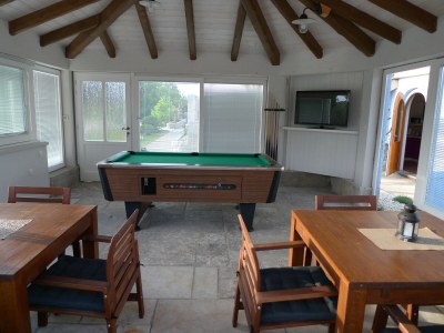 Holiday apartment No title - Environment photo 39