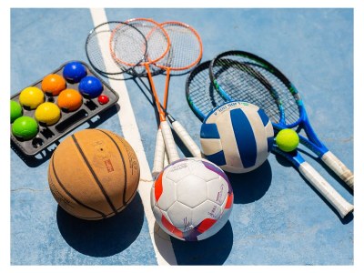 Holiday apartment No title - Environment photo 40